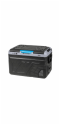 Autochladnička TEESA Easy Cool 40l TSA6003