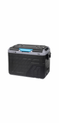 Autochladnička TEESA Easy Cool 32l TSA6001