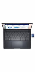 DELL NTB Pro 14 Premium PA14250/U5-236V/Evo/16GB/512SSD/14" FHD+/IRCam/WLAN/No AC Adapter/Backlit Kb/W11P/3Y PS NBD