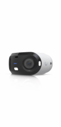 Ubiquiti UVC-G6-180-W, UniFi Protect G6 180, bílá