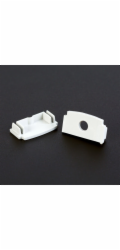 Krytka profilu 41026E 2ks
