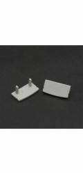 Krytka profilu 41010E 2ks