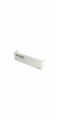 Horní kryt k baterii pro VT48100E-P2