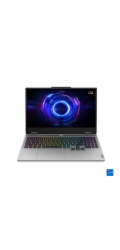 Lenovo LOQ 15IRX10 Intel i7-13645HX 16GB 1TB-SSD 15.6"WQHD IPS AG RTX5060-8GB Win11Home Luna Grey