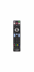 Dálkový ovladač SUPERIOR SUPTRB009 pro SONY TV