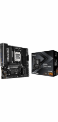 Základní deska Asrock B850M CHALLENGER