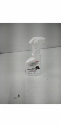 Cartrend odpuzovač kun ve spreji 500 ml
