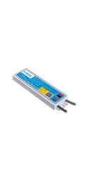 Zdroj pro LED 60W/12V HYRITE TLG-12E60C
