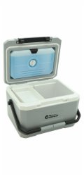Termobox COMPASS 06518 Snack 5l