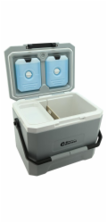 Termobox COMPASS 06519 Trip 16l