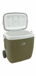 Termobox CATTARA 13825 Picnic 16l