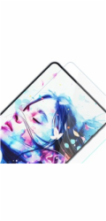 3MK filtr 3MK papírová fólie pro Lenovo Yoga 7 14 14ILL10 2 ks