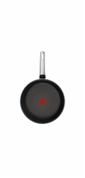 Pánev Tefal EXPERTISE PLUS, O 28 cm, nepřilnavá