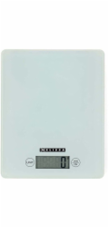 Gastronoma Kuchyňská váha GASTRONOMA Elektrická kuchyňská váha 5 kg 18310015