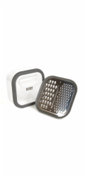 Struhadlo Baker s Secret BS41155
