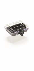 Organizér KEDEN NUF HIGH 148x135x110mm