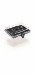 Organizér KEDEN NUF HIGH 195x174x135mm