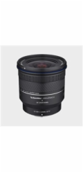 Samyang AF 14-24mm F/2.8 L mount (full frame & APS-C)