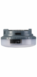 Tracer 47811 Outdoor Light String IP65 220V 16 Bulbs E27 90W