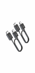 Bezdrátový video vysílač MINIX H1 HDMI-HDMI