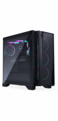 GigaByte AORUS PRIME 5 AP5A7N7T-5102 (schwarz/transparent, Windows 11 Home)