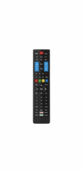 Dálkový ovladač SUPERIOR SUPTRB007 pro LG TV