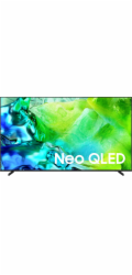Televize SAMSUNG QE65QN80HAUXXH
