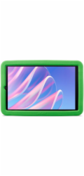 ACER Iconia A11 for kids, 11" WXGA 4GB/128GB BL+GR
