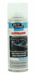 Osvěžovač klimatizace AUTOLAND Fresh 200ml