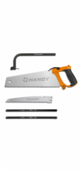 Pila HANDY 10446 4v1