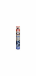 Ochrana vnitřních plastů K2 Polo Cockpit 750ml Cherry