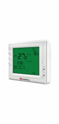 Termostat SASWELL SAS 908 7