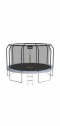 Trampolína REBEL RBA-8003 366cm