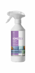 Impregnace na textilie v domácnosti NASIOL HOMETEX 500ml