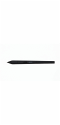 Wacom Art Pen 2