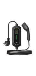 Nabíjecí stanice MNC 54932 EVSE Type2 3,5kW 5m
