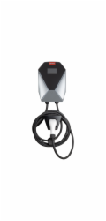 Nabíjecí stanice AMIO 04842 11kW 5m