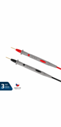 Hrot měřicí UNI-T UT-L65 sada