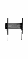 Držák na TV CABLETECH UCH0121-1