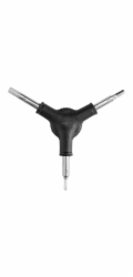 Imbus typ Y NEO TOOLS 91-022