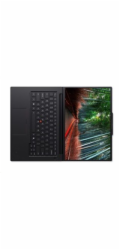 LENOVO NTB ThinkPad P14s G7 - Ultra X9 388H,14.5" WUXGA IPS,32GB,1TSSD,HDMI,Intel Arc B390,W11P,3Y Premier