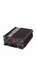 Měnič napětí CARSPA NT2412-60 24V/12V 60A