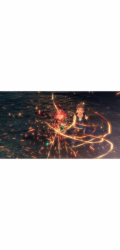 Nintendo Switch Xenoblade  Chronicles 2: Switch 2 Edition