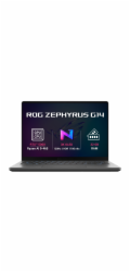 ASUS ROG Zephyrus G14/GA403GM-SY185WZ/AI9-465/14"/2880x1800/32GB/1TB/RTX 5060/W11H/Gray/2R