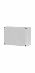 Krabice instalační S-BOX 316