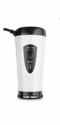 Měnič napětí VOLT IPS 300 12/230V 150/300W