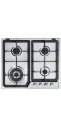 DELONGHI Automatický kávovar MAGNIFICA DUO ECAM330.80.TXB
