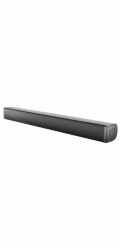 Soundbar SENCOR SSB 3340B