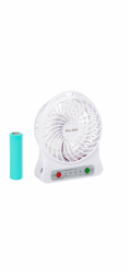 Ventilátor BLOW 44-502