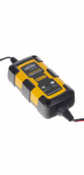 Nabíječka akumulátorů CARCLEVER 35975 12V